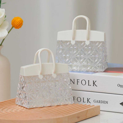 Handbags, Wallets & Cases