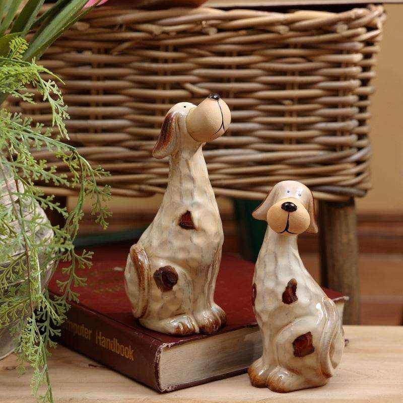 SMALL DECOR