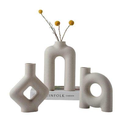 ART DECO STYLE LAMP SHADES