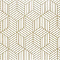 hexagon contact paper with waterproof self-adhesive geometric pattern wallpaper for wall and furniture decoration