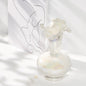 Homestay Home Living Room Art Deco Flower Arrangement Vase