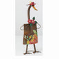 Cute Duck Shovel Shovel King Division Art Deco Ornaments