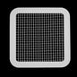 Shower Disposable Floor Tiles