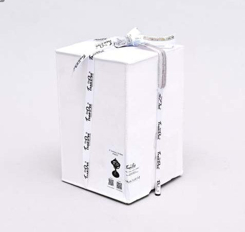 Decorative 4inch Brass Armillary Sphere With Wood Base For Desk Or Shelf Display