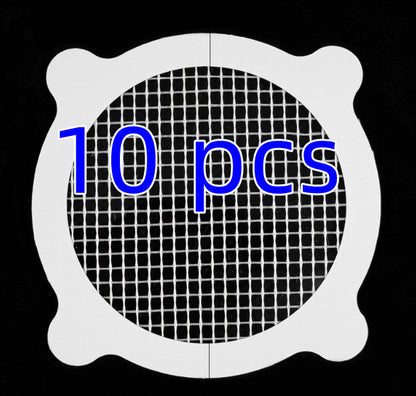 Shower Disposable Floor Tiles
