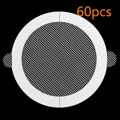 Shower Disposable Floor Tiles